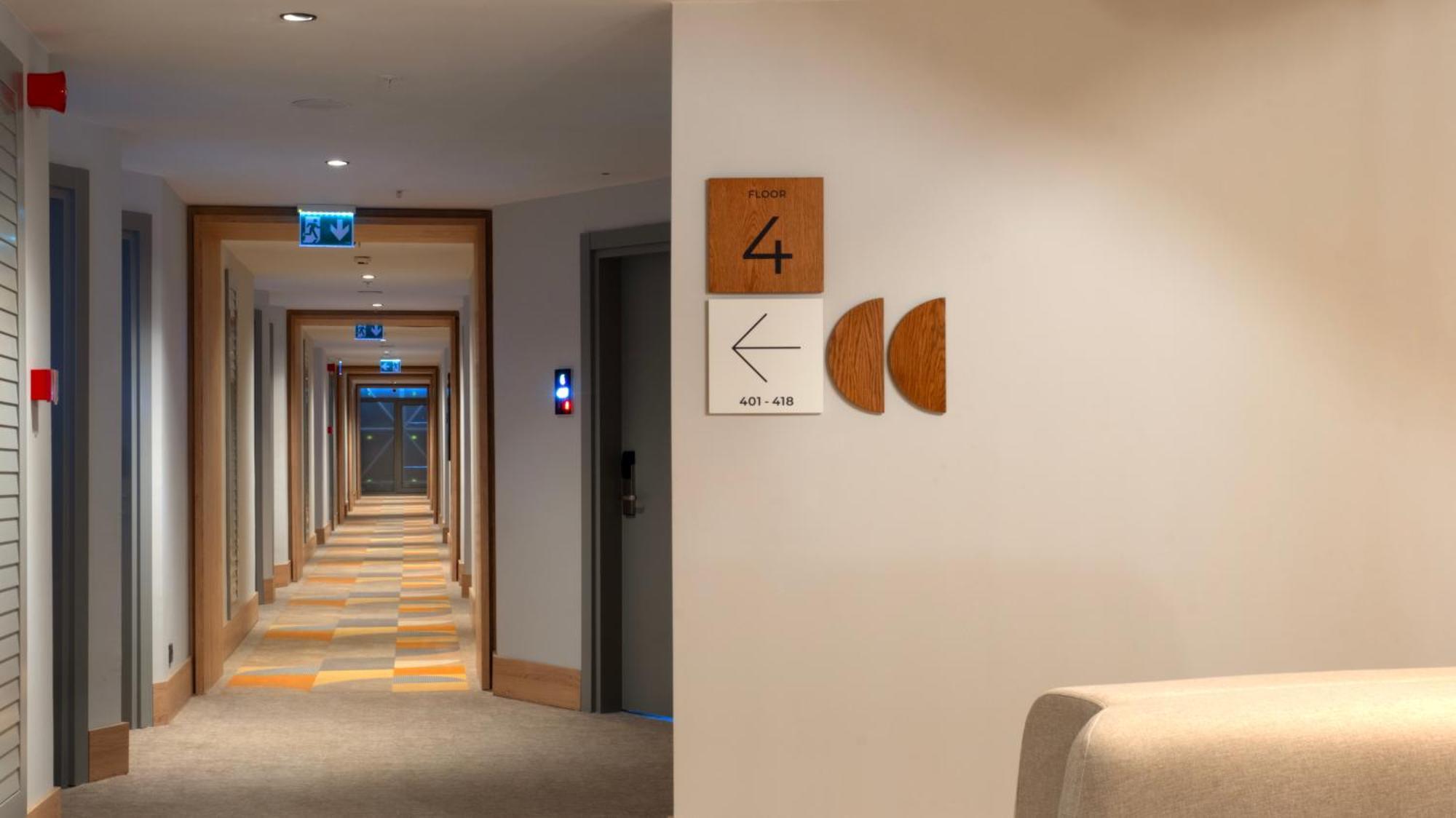 Kleopatra Dreams Beach Hotel Alanya Bagian luar foto