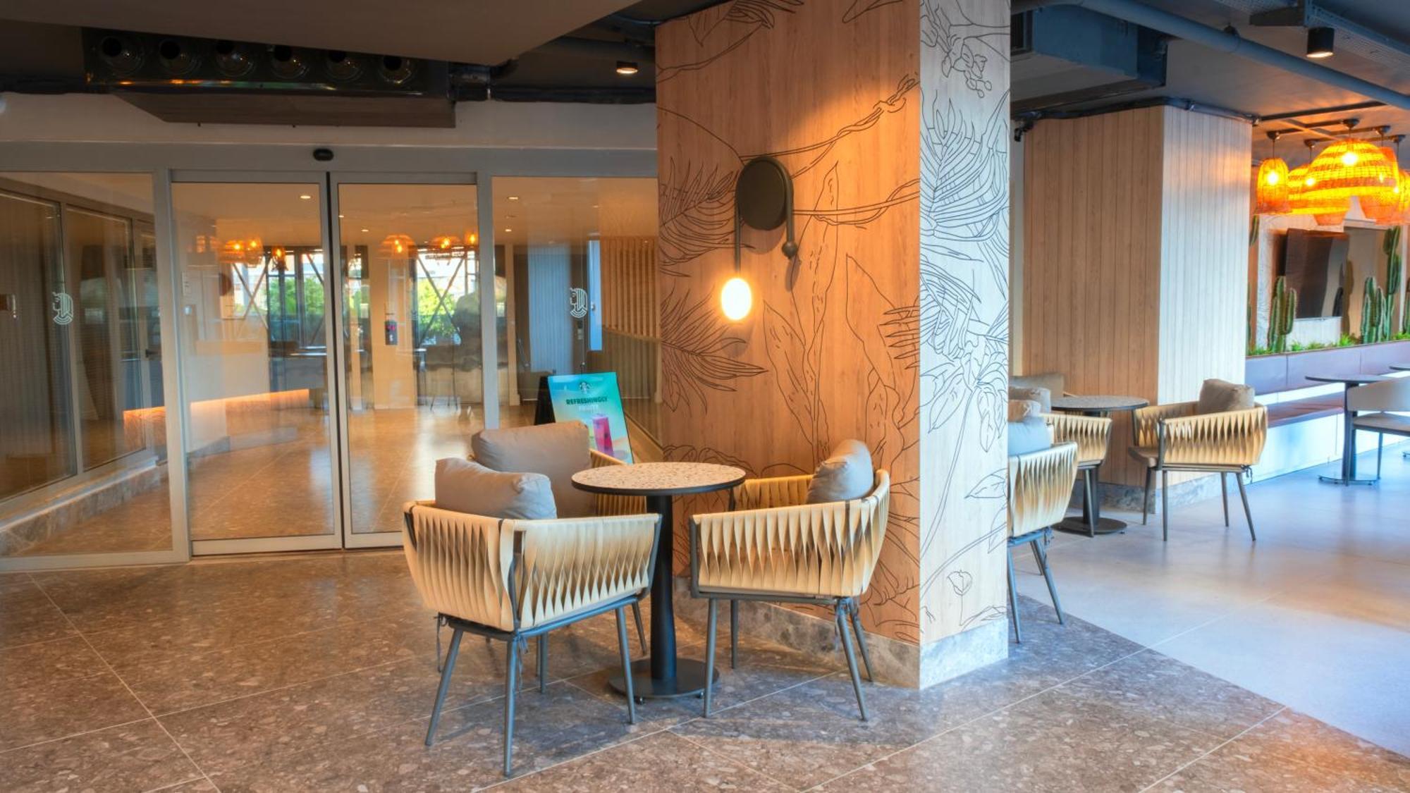 Kleopatra Dreams Beach Hotel Alanya Bagian luar foto