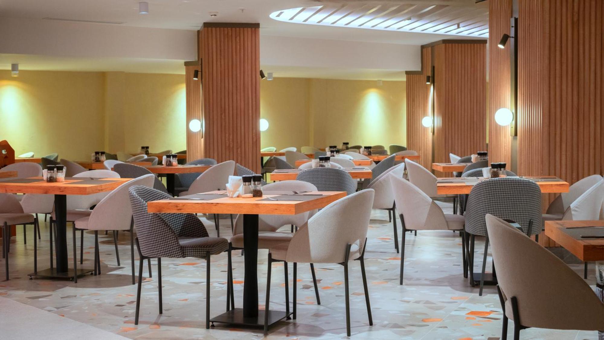 Kleopatra Dreams Beach Hotel Alanya Bagian luar foto