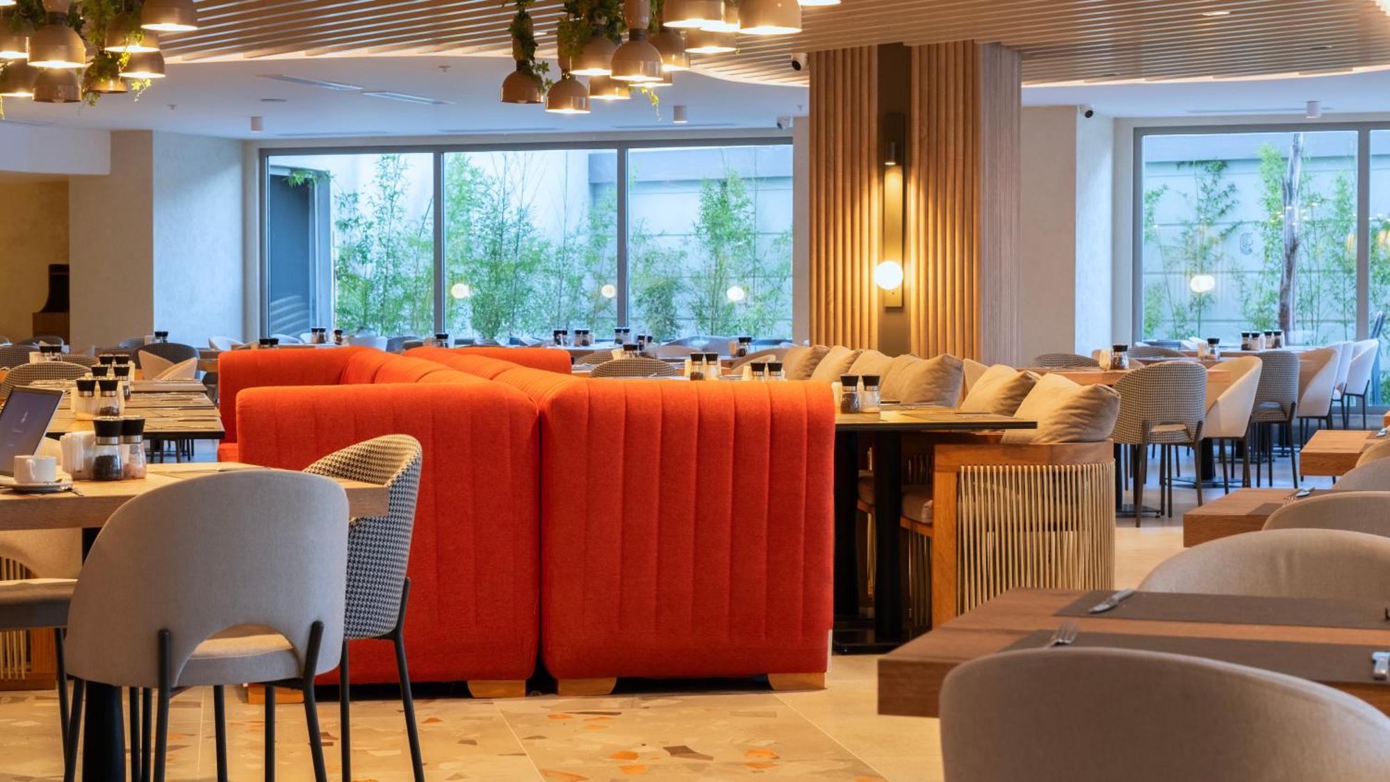 Kleopatra Dreams Beach Hotel Alanya Bagian luar foto