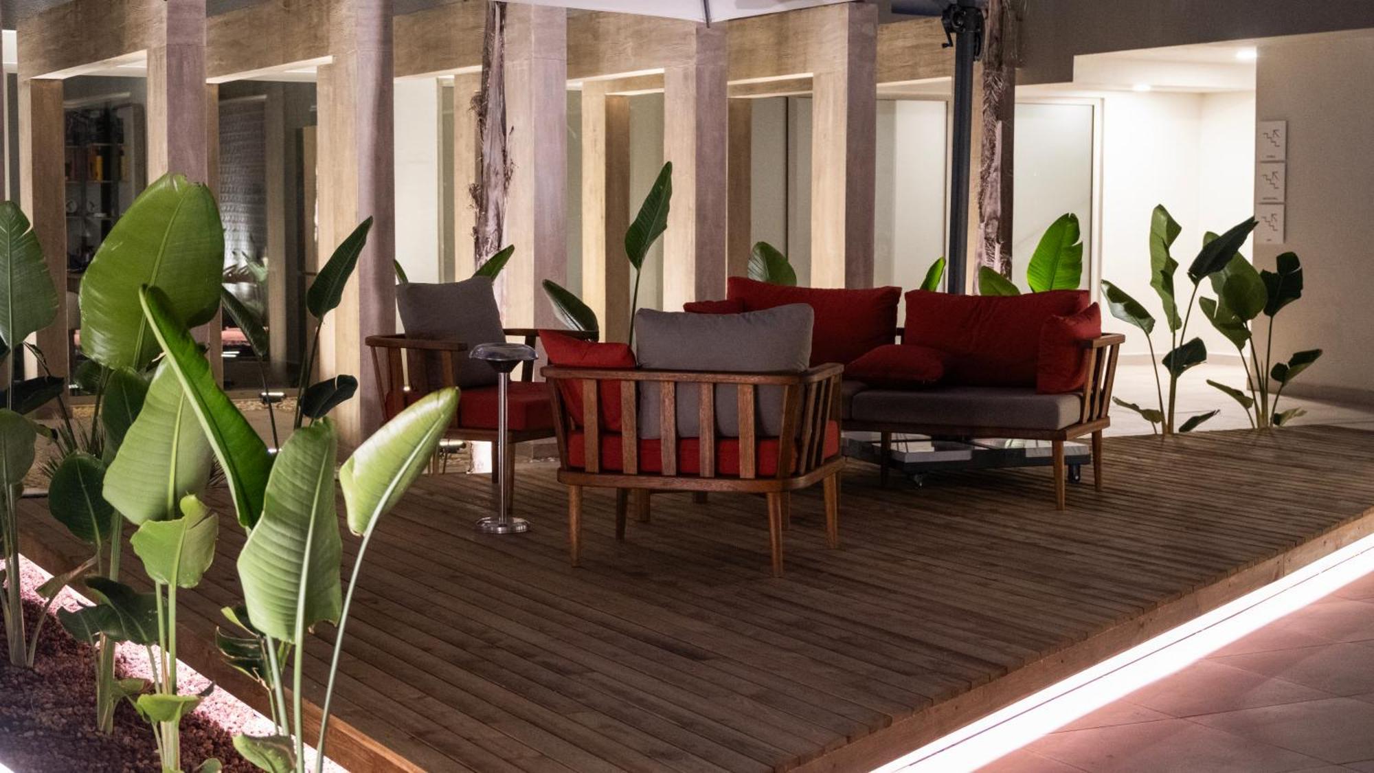 Kleopatra Dreams Beach Hotel Alanya Bagian luar foto