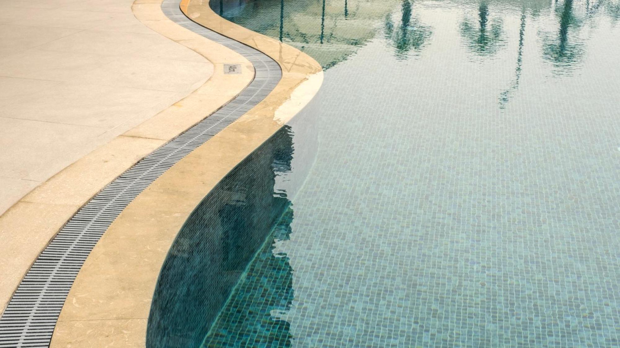 Kleopatra Dreams Beach Hotel Alanya Bagian luar foto