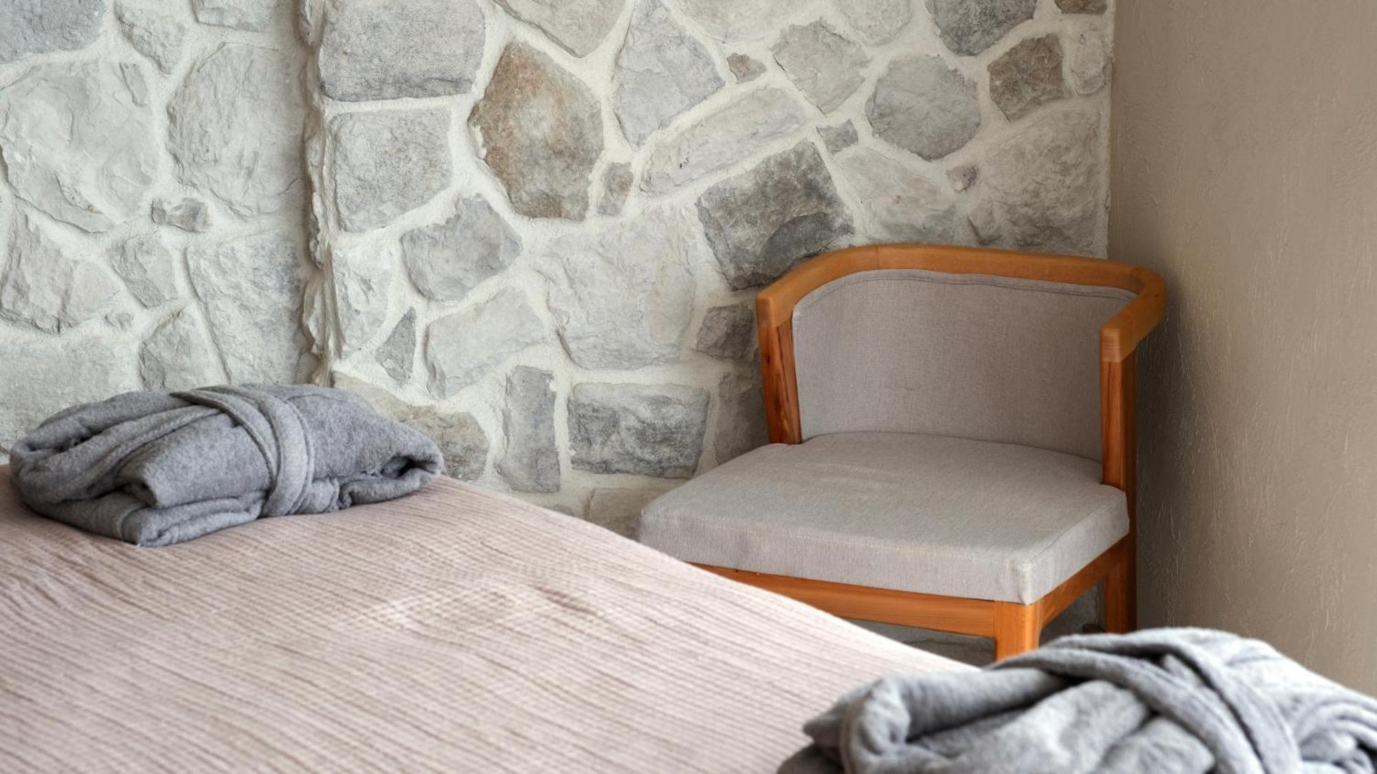 Kleopatra Dreams Beach Hotel Alanya Bagian luar foto